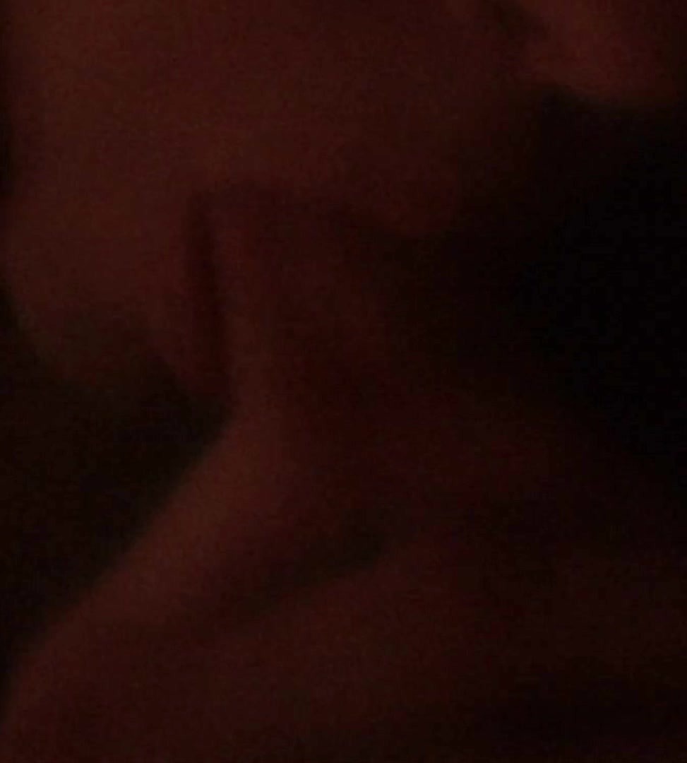 Freundin Blowjob am Morgen