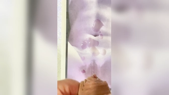 Tribute für Stecher 125