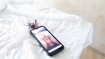 StaggerLee´s Tribut