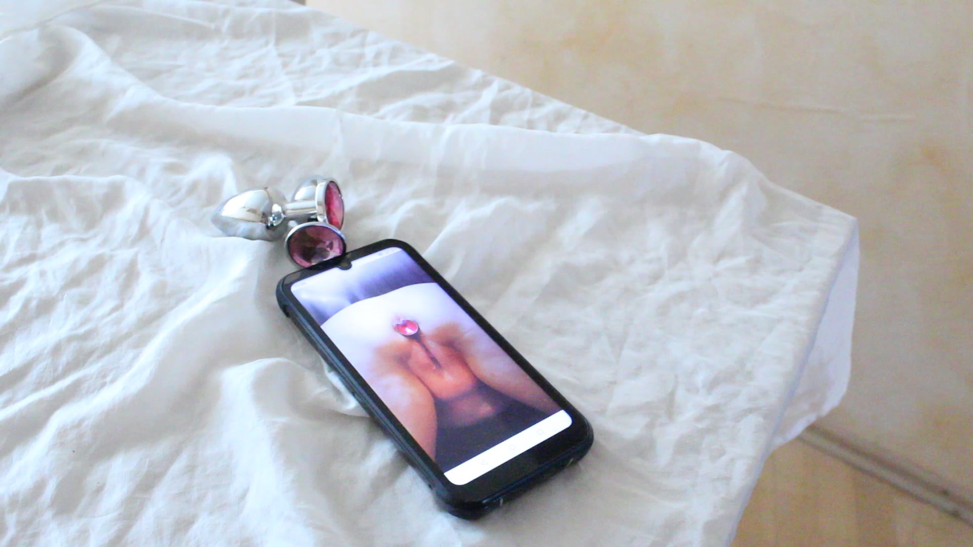 StaggerLee´s Tribut