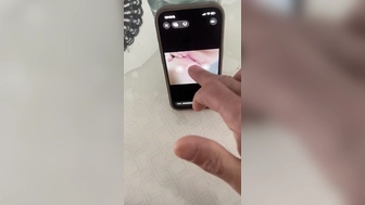 Auf Wunsch von M9669's Tribut mit drity Talk