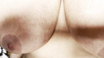 Meine Frau ist Dauer Geil...