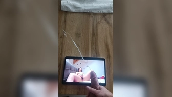 Noch ein Trubute für Elena