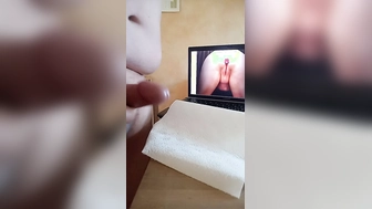 StaggerLee's 2 tes Video