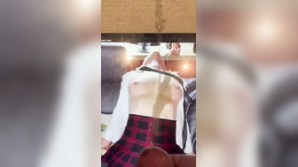 Tribut für Kuca2021