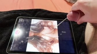 4K Tribut für Sally