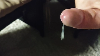 Wixen wie jeden Morgen immer geil