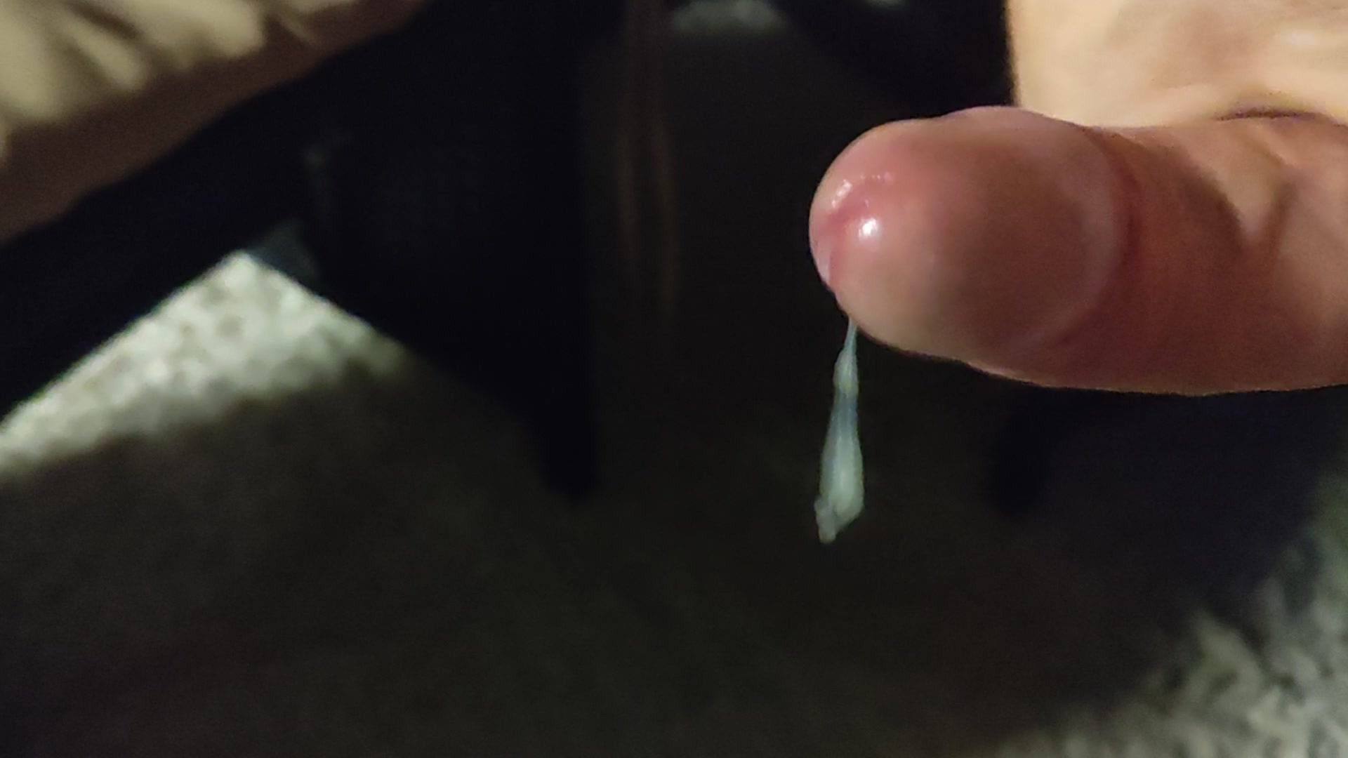 Wixen wie jeden Morgen immer geil