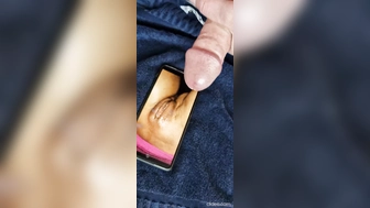 Auf Wunsch von uschi9292