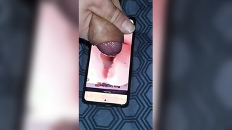 Tribut an Marcellaura