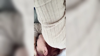 Ficken trotz Migräne