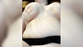 Bekannte am Rhein gefickt