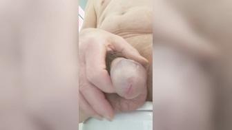 Auf die Höhe bringen