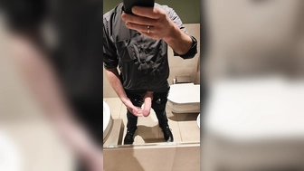 Bin mal wieder horny