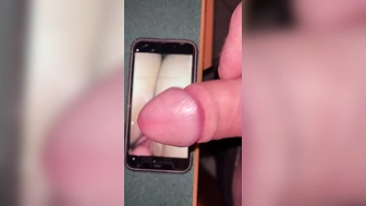 Fast Tribut für Amuroso