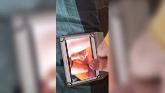 Tribut für Steiner Heiße Braut