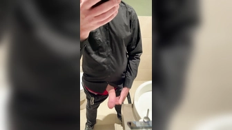 Mal wieder den dicken bearbeiten Teil 1