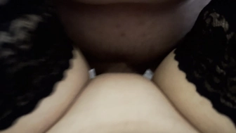 Ehemuschi Fick-Video