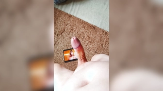 Welche SIe möchte meinen Fick-Prūgel Melken???