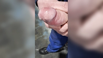 So wird Arbeit zum Vergnügen