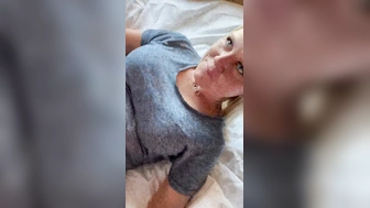 Schwedin in Stockholm gefickt