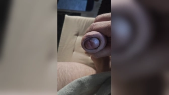 Wieder mal geil sehr gewesen