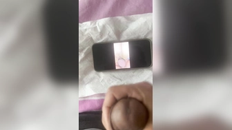 Wunsch Tribut für Sexypaar24's