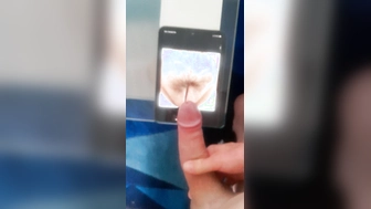 Cumtribut für Schöne Hummel