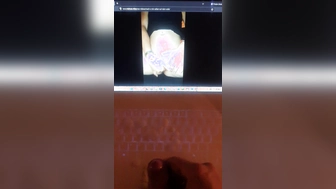 Tribute für Sandystar89