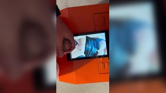 Wunschtribute für eine Userin