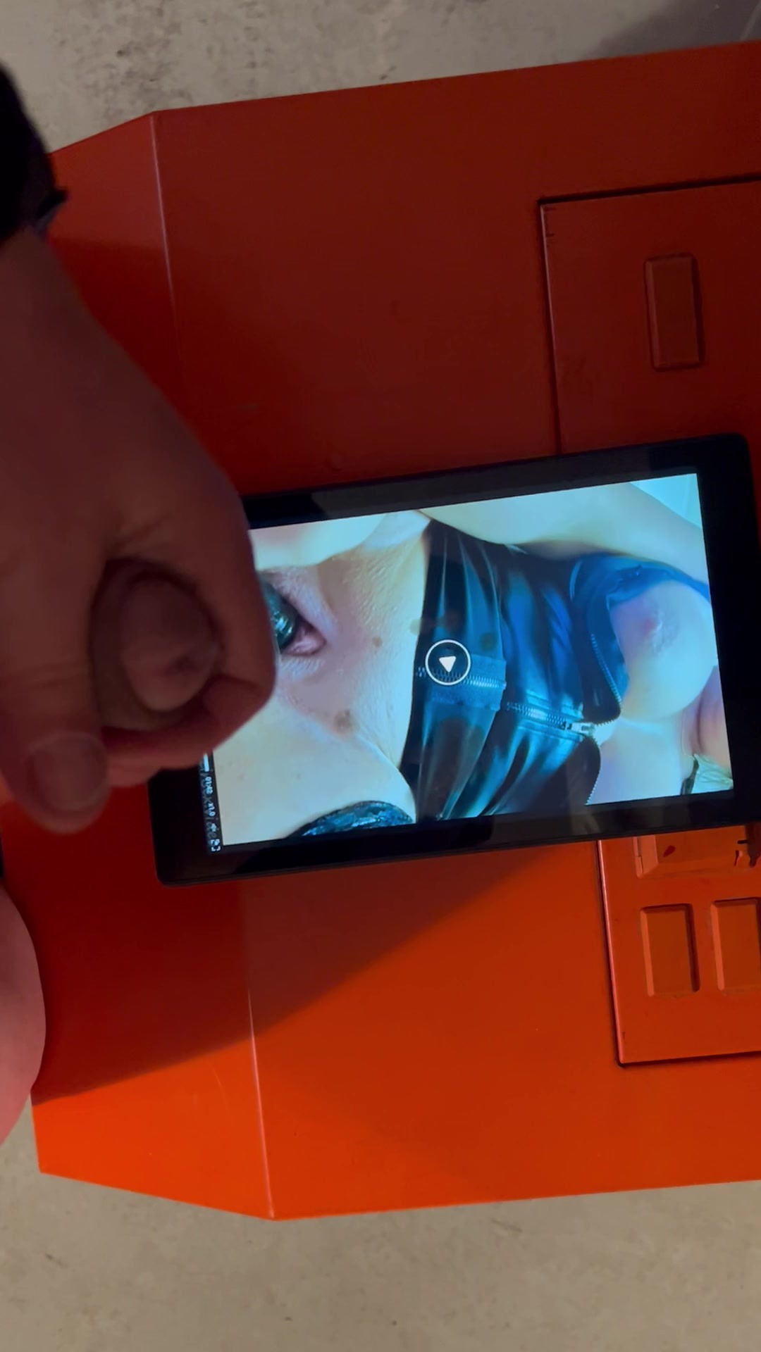 Wunschtribute für eine Userin