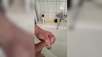 Schön geil