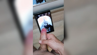 Cumtribut auf Phil90's "Sklavenlöcher"