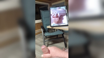 MSV Videos Besamen