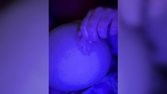 Nippel, die Zweite