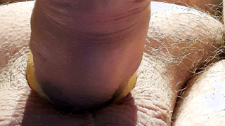 Mein erstes Schwanz Album