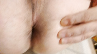 Fick geil möchte porno mit drehen