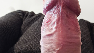 Abend's nach der Arbeit