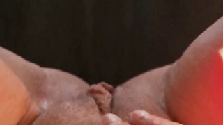 Muschi Schnappschüsse zum abwichsen