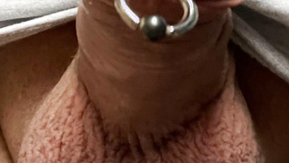 Mein bester kleiner Freund