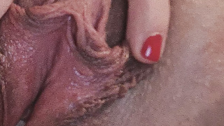 Amamia kommentiert fleißig...