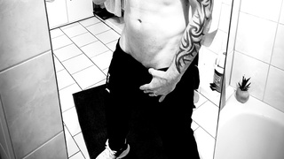 Ein bisschen Erotik von Mir