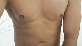 Hoffe es gefällt euch !?