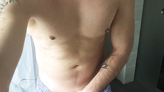 Hoffe es gefällt euch !?