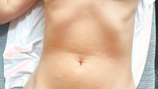 Titten meiner Ex besamt