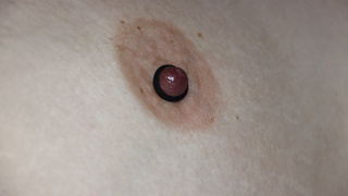 Private Bondage Bilder