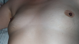 Private Bondage Bilder