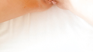 Nackte Tatsachen von uns