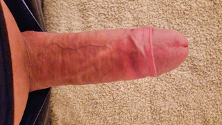 Mein Penis ihre Muschi