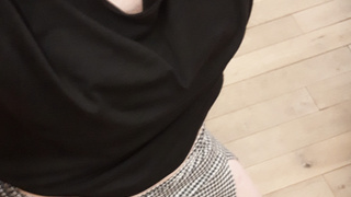 Iljana über dir Jahre